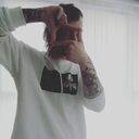 ���������� �����������, ���� ������� ����, 29 ���, ������������ ��� ������, ����� � ���������, ���������