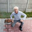  -,   Serhii, 66 ,   ,   