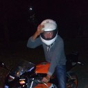 ���������� �������, ���� ������� ������, 42 ����, ������������ ��� ������, ����� � ���������, c�������� ���������