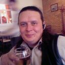  ,   Nikolay, 50 ,   ,   , c , 