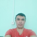 ���������� ������, ���� ������� Sherzod, 35 ���, ������������ ��� ������, ����� � ���������