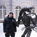  --,   , 33 ,   ,   , c 