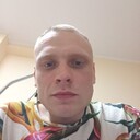 ���������� ������, ���� ������� Nazar, 26 ���, ������������ ��� ������, ����� � ���������