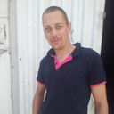 ���������� �������, ���� ������� ������, 38 ���, ������������ ��� ����� � ���������, c�������� ���������, ���������