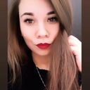 Знакомства Новая Водолага, фото девушки Оксана, 24 года, познакомится для флирта, любви и романтики, cерьезных отношений