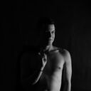 ���������� ����������, ���� ������� �������, 28 ���, ������������ ��� ������, ����� � ���������, c�������� ���������, ���������