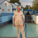  ,   Alexandr, 62 ,   ,   , c 
