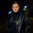 ���������� ����������, ���� ������� ������, 33 ����, ������������ ��� ������, ����� � ���������, c�������� ���������