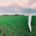 ���������� ������, ���� ����� ������, 25 ���, ������������ ��� ������, ����� � ���������, c�������� ���������