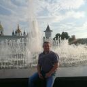 ���������� ��������, ���� ������� �����, 39 ���, ������������ ��� ������, ����� � ���������, c�������� ���������