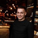 ���������� �����, ���� ������� �������, 29 ���, ������������ ��� ������, ����� � ���������, c�������� ���������