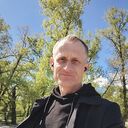 ���������� ����, ���� ������� ���������, 41 ���, ������������ ��� ������, ����� � ���������, c�������� ���������