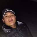  ,   Daler, 23 ,  