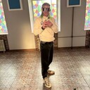  ,   Aleks, 31 ,   ,   