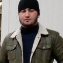 ���������� �����-���������, ���� ������� ������, 30 ���, ������������ ��� ������, ����� � ���������, c�������� ���������