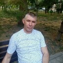 ���������� �����, ���� ������� ������, 48 ���, ������������ ��� ����� � ���������, c�������� ���������