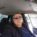  ,   , 69 ,   ,   