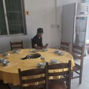  Zhaoqing,   Bruce liang, 40 ,   ,   , c 