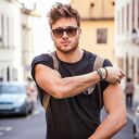  ,   , 38 ,   ,   , c , 