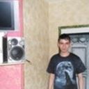 ���������� ����, ���� ������� ��������, 41 ���, ������������ ��� ������, ����� � ���������, c�������� ���������, ���������