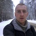 ���������� �����, ���� ������� CaHeK, 39 ���, ������������ ��� ������, ����� � ���������, c�������� ���������