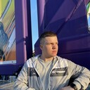  ,   Mark, 25 ,   ,   