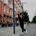  ,   , 39 ,   ,   , c 