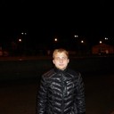  ,   , 34 ,   ,   , c 