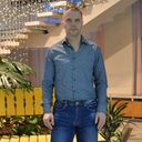 ���������� ������������, ���� ������� ����, 52 ����, ������������ ��� ������, ����� � ���������