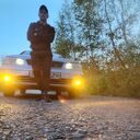 ���������� ����, ���� ������� Vladislav, 29 ���, ������������ ��� ������, ����� � ���������, c�������� ���������