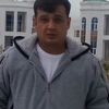  Young,   Rusfaiz82, 38 ,  