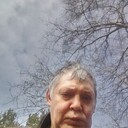  ,   , 64 ,   ,   