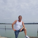  Frankfurt am Main,   , 44 ,   ,   , c 