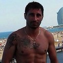 ���������� �������, ���� ������� Marius, 45 ���, ������������ ��� ������, ����� � ���������, c�������� ���������