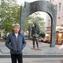  ,   , 62 ,   c 
