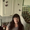  ,   , 45 ,     , c 
