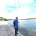  Al Jizah,    , 43 ,   ,   , c 
