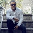 ���������� ������, ���� ������� Vaysiddin, 33 ����, ������������ ��� ������, ����� � ���������, c�������� ���������