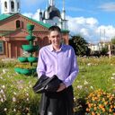 ���������� ����������, ���� ������� ���������, 47 ���, ������������ ��� ������, ����� � ���������, c�������� ���������