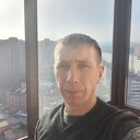 ���������� ������, ���� ������� �����, 36 ���, ������������ ��� c�������� ���������