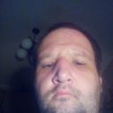 ���������� ������, ���� ������� �����, 50 ���, ������������ ��� ������, ����� � ���������, c�������� ���������