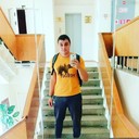 ���������� �������, ���� ������� ����, 34 ����, ������������ ��� ������, ����� � ���������, c�������� ���������, ���������