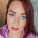 ���������� �����������, ���� ������� �����, 40 ���, ������������ ��� ������, ����� � ���������