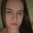  ,   , 26 ,     , c 