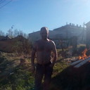 ���������� ��������, ���� ������� �����, 47 ���, ������������ ��� ������, ����� � ���������, c�������� ���������