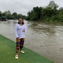  -,   , 53 ,     , c 