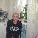 ,   , 61 ,   