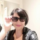 ���������� ����, ���� ������� �����, 48 ���, ������������ ��� ���������