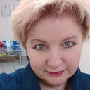 ���������� �����-���������, ���� ������� ���� SPb, 51 ���, ������������ ��� ����� � ���������, c�������� ���������