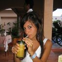 ���������� �����-���������, ���� ������� Ҹ���������, 35 ���, ������������ ��� ���������